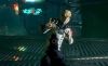 Prey 2 - 5